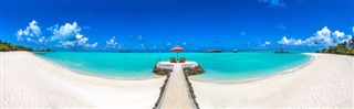 Maldive