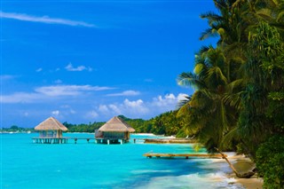 Maldive