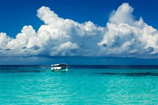 Малдиви