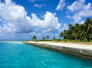 Maldive