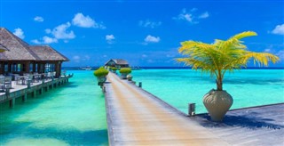 Maldives