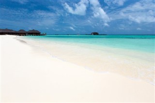 Maldive