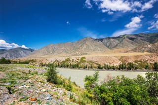 مالی