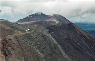 माली