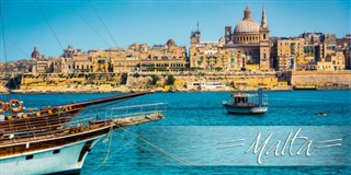 Malta