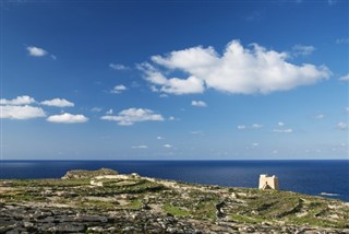 Malta