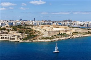 Malta