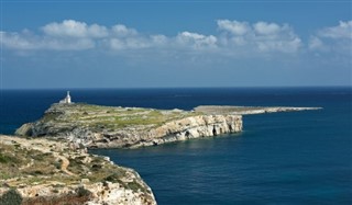 Malta