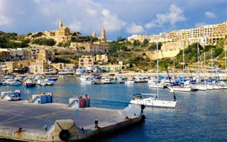 Malta