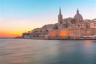 Malta