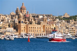 Malta