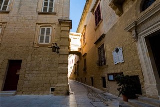 Malta