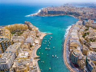 Malta