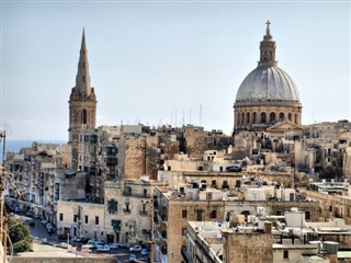 Malta