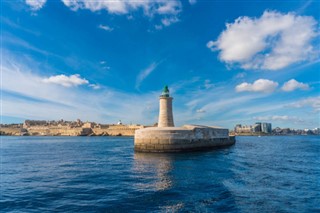 Malta