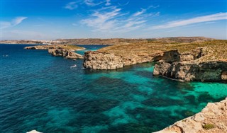 Malta