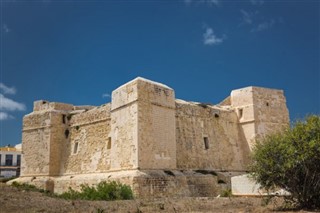 Malta