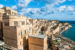 Malta