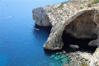 Malta