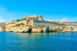 Malta