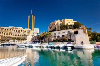 Malta