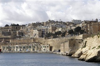 Malta