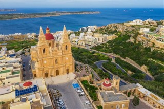 Malta