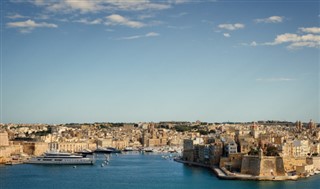 Malta