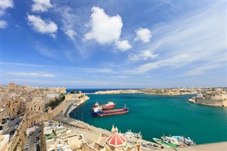 Malta