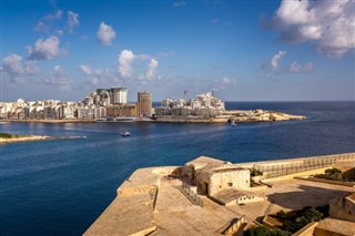 Malta