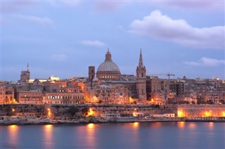 Malta