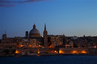 Malta