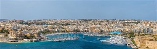 Малта