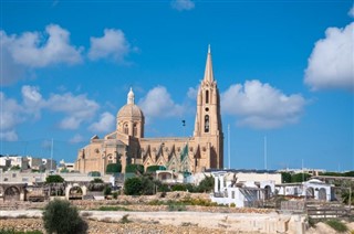 Malta