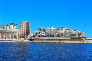 Malta