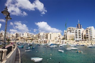 Malta