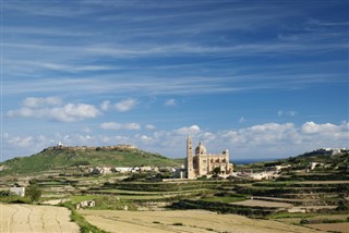 Malta