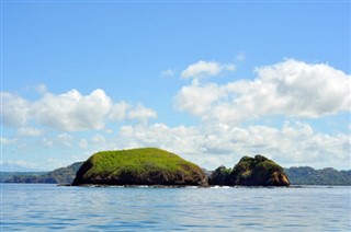 マーシャル諸島