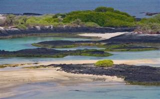 マーシャル諸島