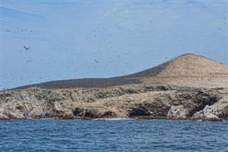 马绍尔群岛