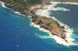 Iles