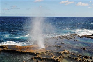 馬紹爾群島