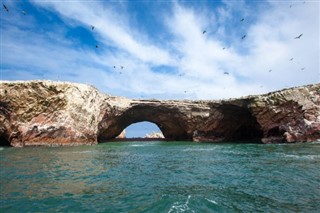 マーシャル諸島