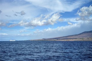 マーシャル諸島