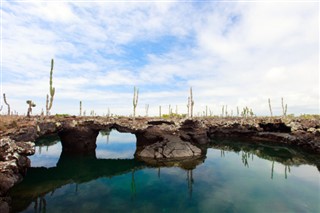 馬紹爾群島