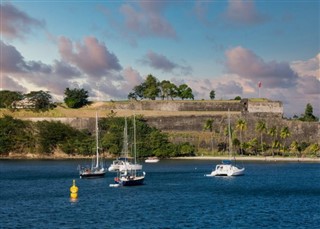 Martinique