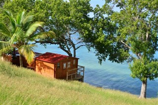 Martinique