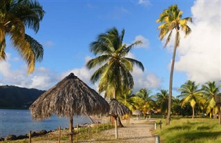 Martinique