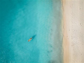 マルティニーク島