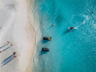 マルティニーク島